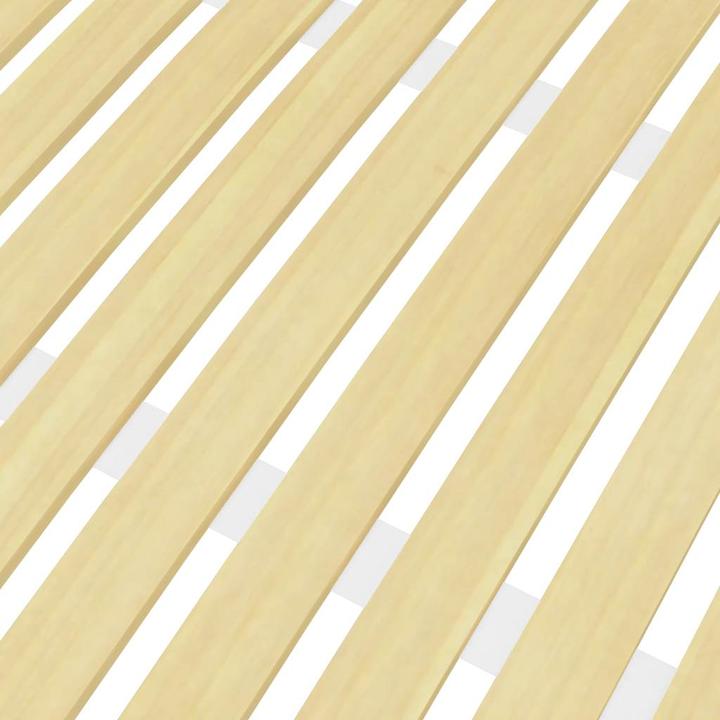 Produktbild VidaXL Tristin