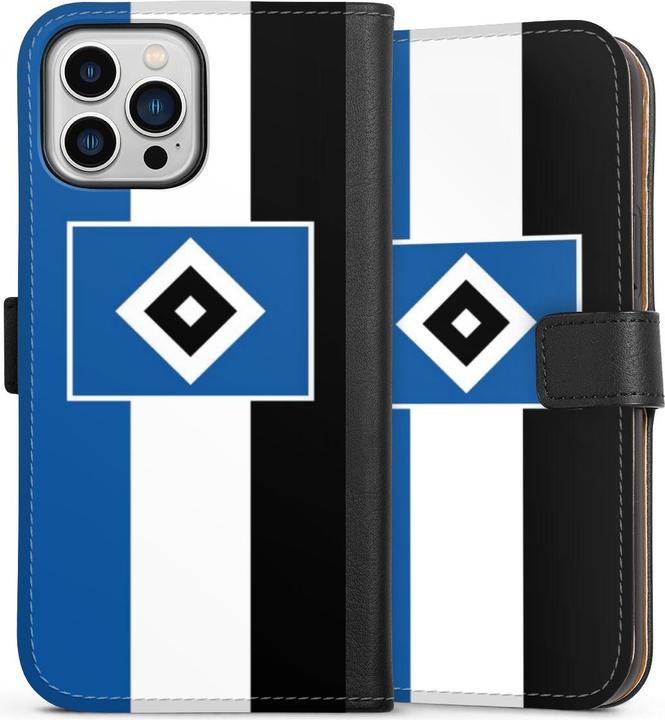 Black, Red, Transparent, White