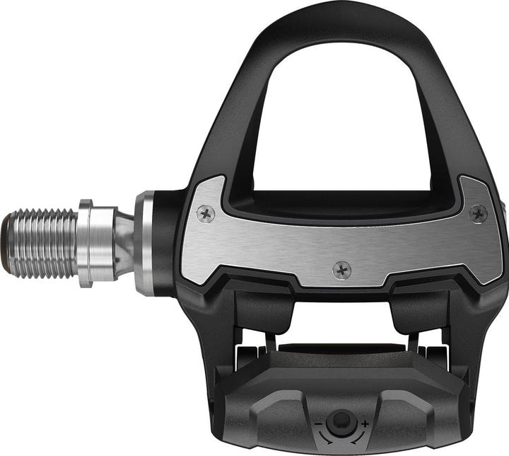 Produktbild Garmin Rally RS 200