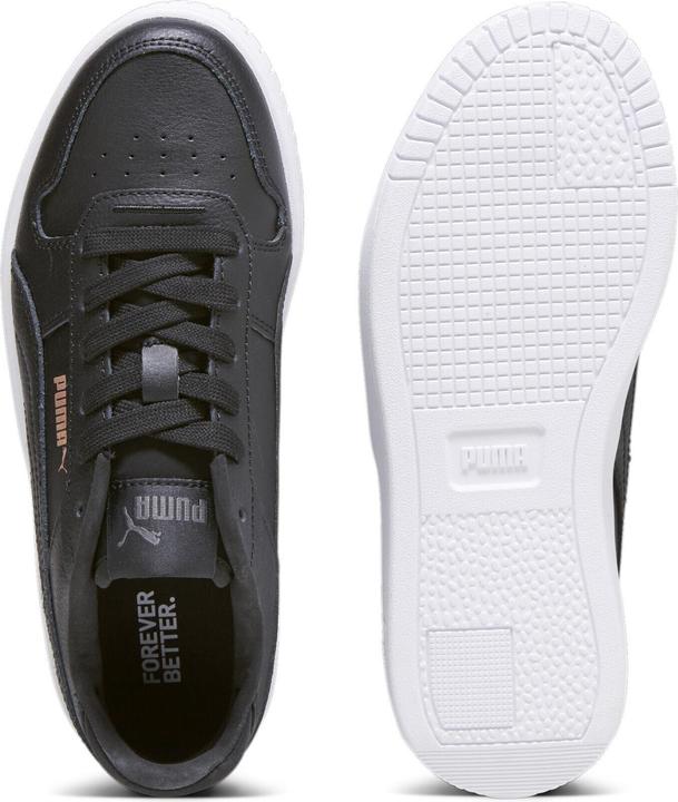 Image du produit Puma Carina Street Schuhe (37)