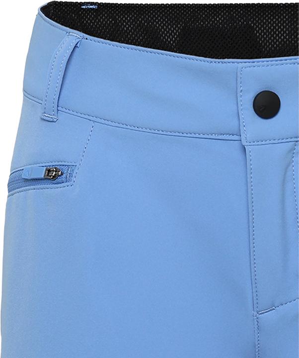 Produktbild Ziener Nado (152)