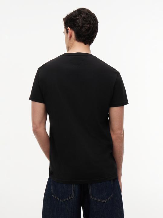 Image du produit Tommy Jeans 10021290 (S)