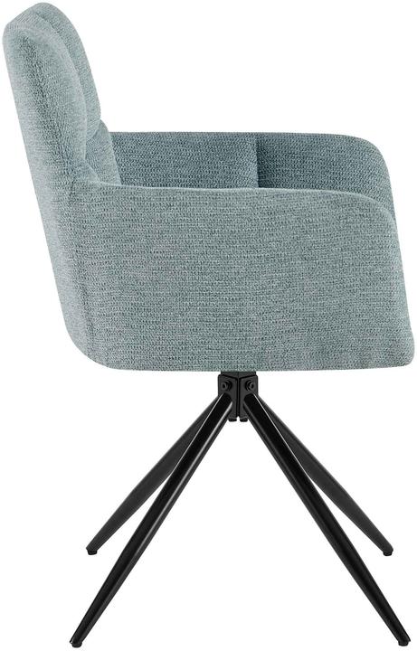 Produktbild CLP Jonah