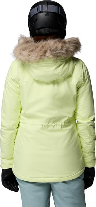 Image du produit Columbia Ava Alpine™ II Insulated Jacket (M)