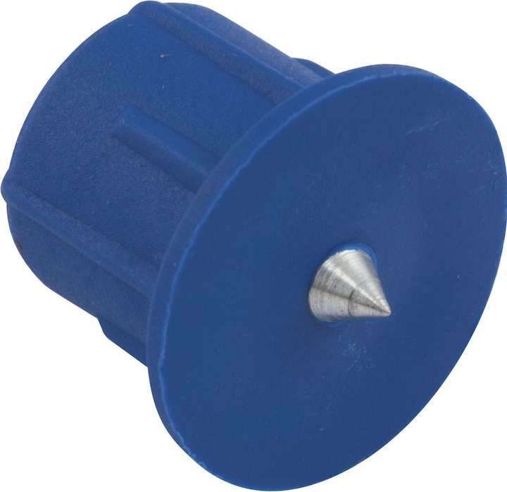 Actual product image Werkstarck Dowel hole scriber