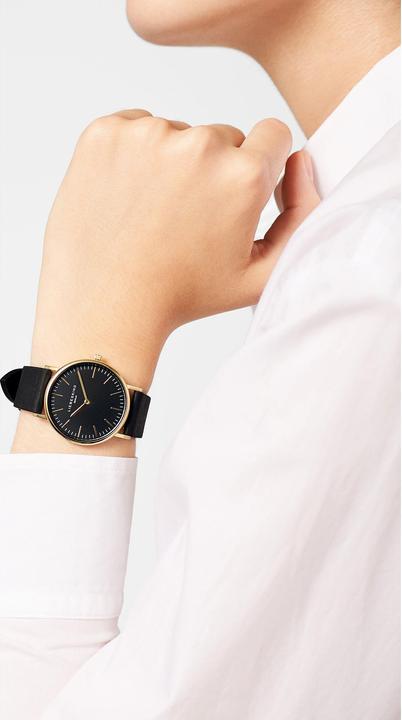 Immagine prodotto Liebeskind Berlin Damenuhr (Orologio da polso analogico, 34 mm)