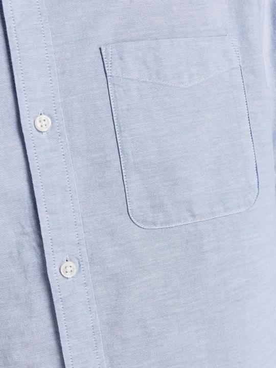Produktbild Jack & Jones Oxford (M)