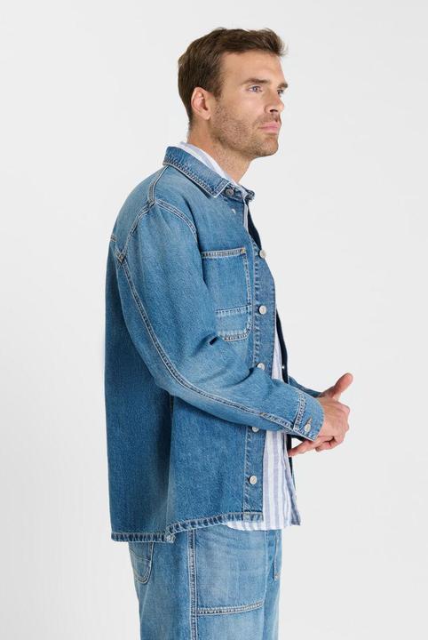 Produktbild Le Temps Des Cerises Hisa (XXL)