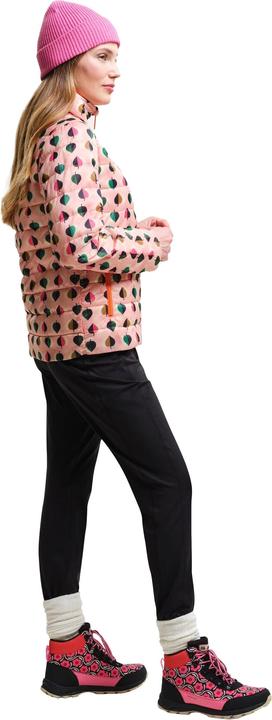 Produktbild Regatta Orla Kiely Steppjacke (38)