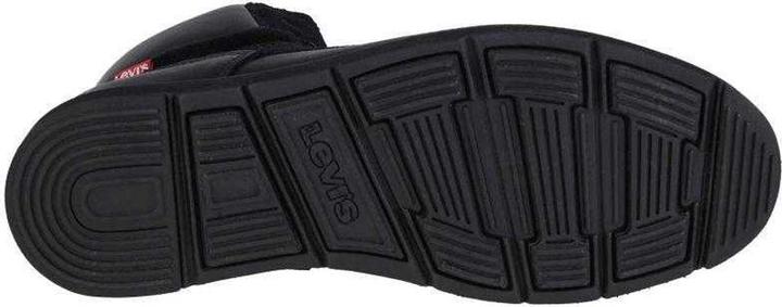 Image du produit Levis - Bottines JAX PLUS - Homme (44)