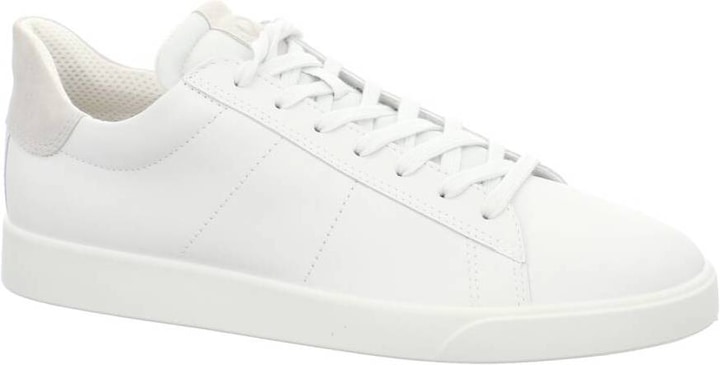 Ecco Street (43)