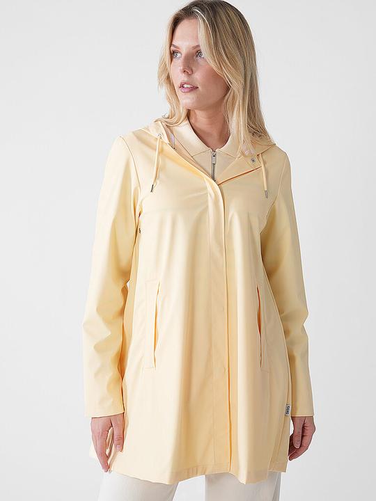 Immagine prodotto Rains 18050 (M)