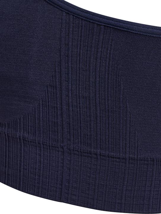 Produktbild hummel Hmlmt Define Seamless Padded Bra (S)
