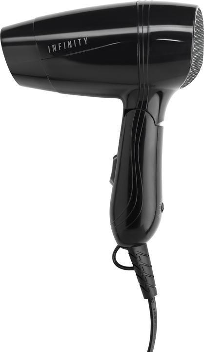 Immagine prodotto Melissa 16640143 (1200 W)