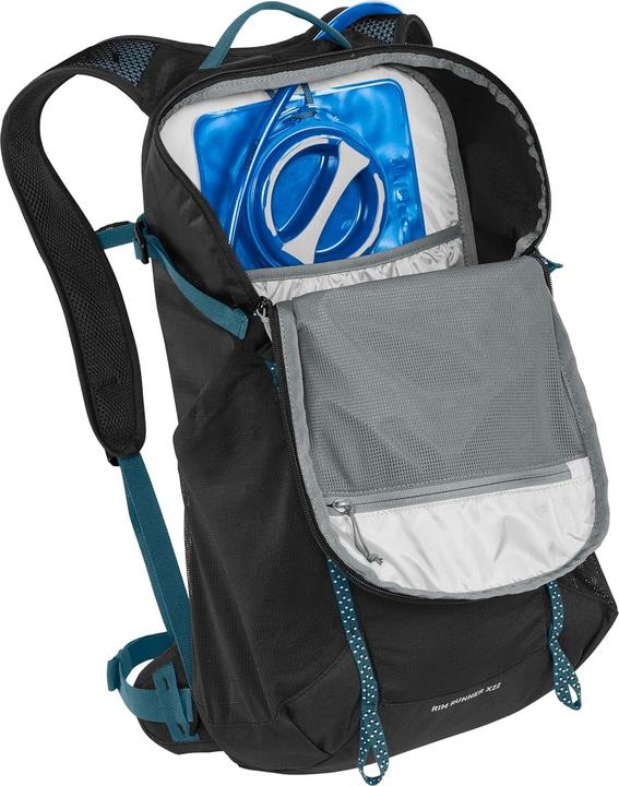 Immagine prodotto Camelbak Rim Runner X22 Terra (22 l)