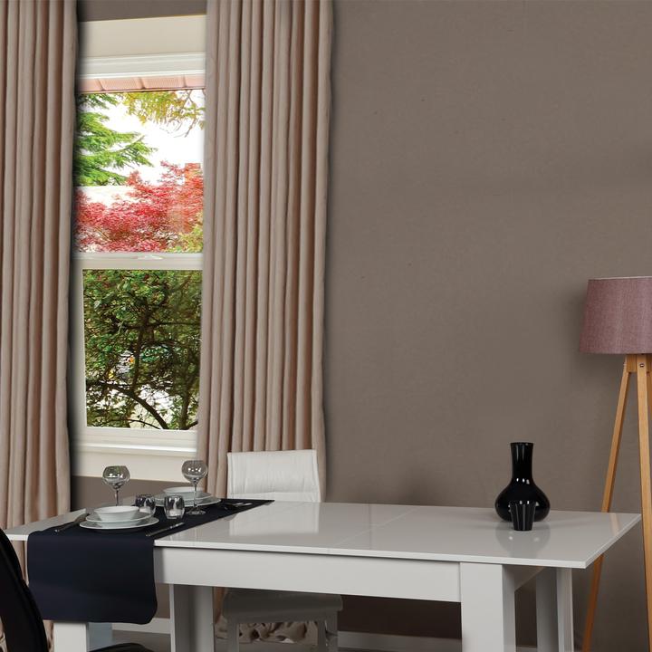 Image du produit Hanah Home Dalton (150 x 90 x 78 cm)
