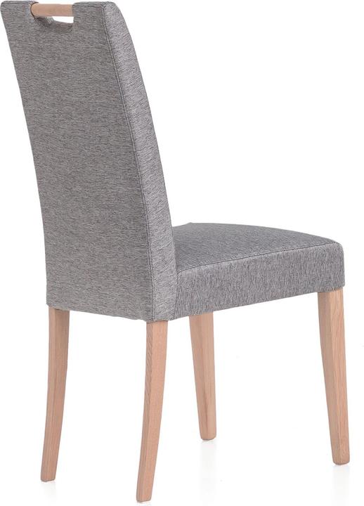 Actual product image Möbel-Eins Spyro