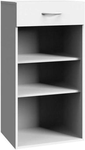 Actual product image Wimex Multiroom Concept (80 x 40 x 98 cm)