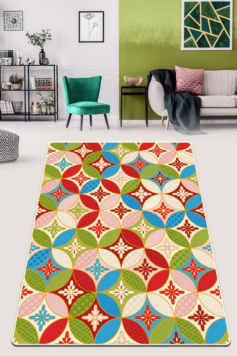 Produktbild Conceptum Hypnose Bria (100 x 150 cm)
