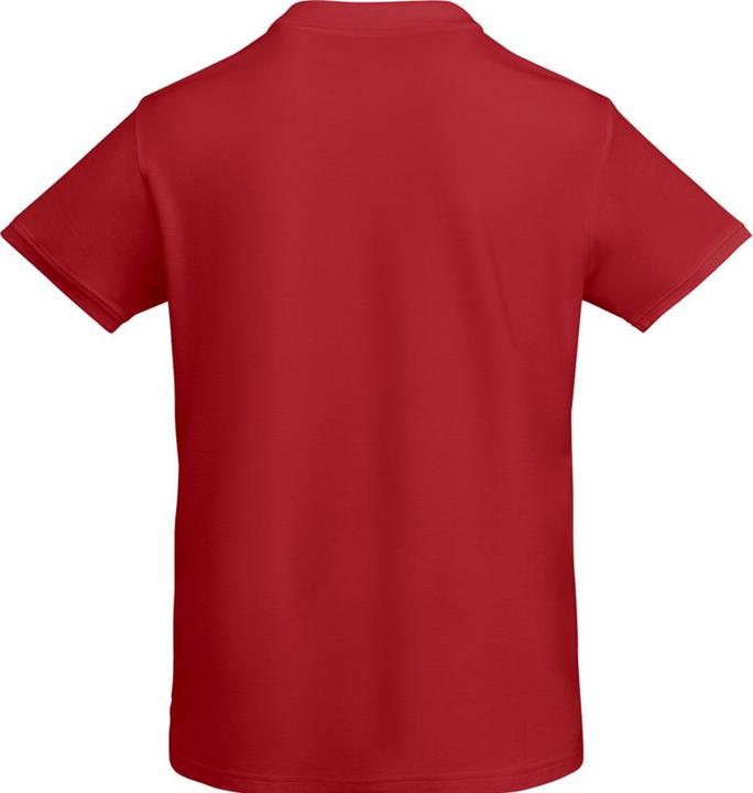 Produktbild Alpinia Prince Poloshirt kurzärmlig (3XL)