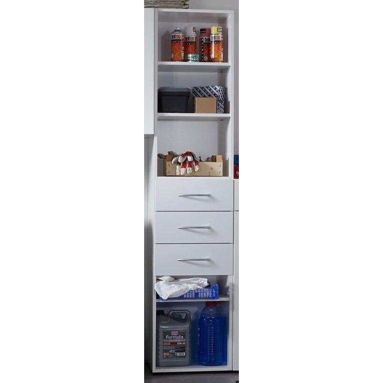 Thumbnail - Wimex, Regal, Multiraumkonzept