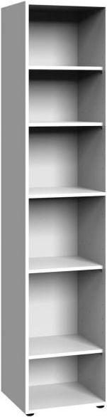 Actual product image Wimex Multiroom Concept (40 x 38 x 185 cm)