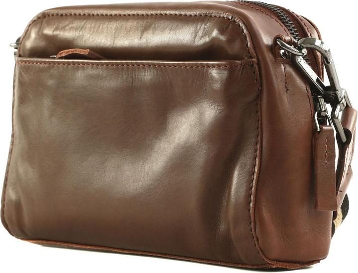 Immagine prodotto Harolds Caugio Umhängetasche Leder 21.5 cm