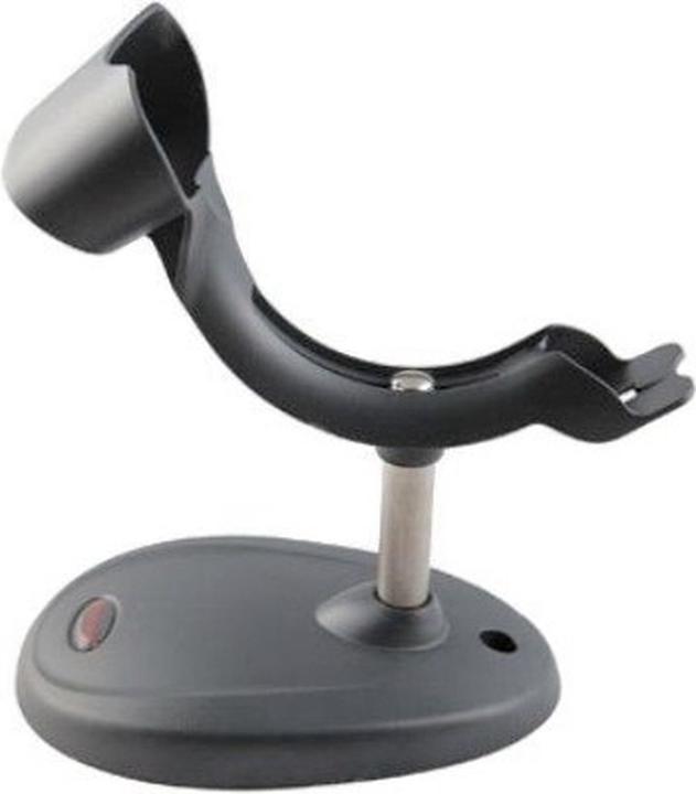 Honeywell Stand, 8cm height, grey