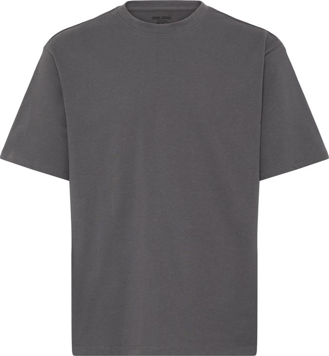 Produktbild Blend Fisher (L)