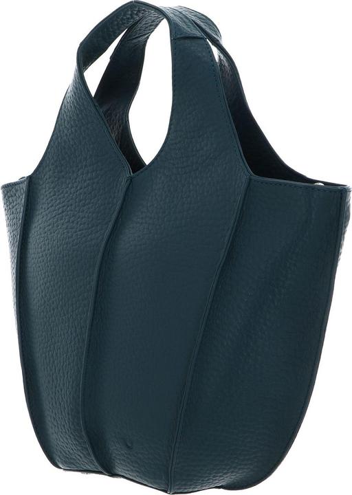 Immagine prodotto Voi Hirsch Jela Bag