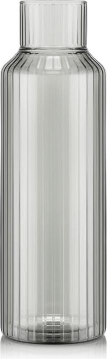 Grau, Translucent grey