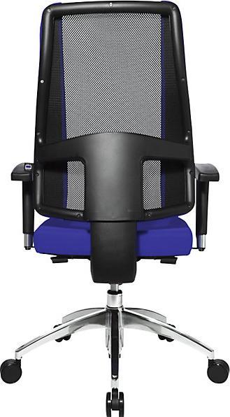 Immagine prodotto Topstar Air Synchro (41 - 53 cm)