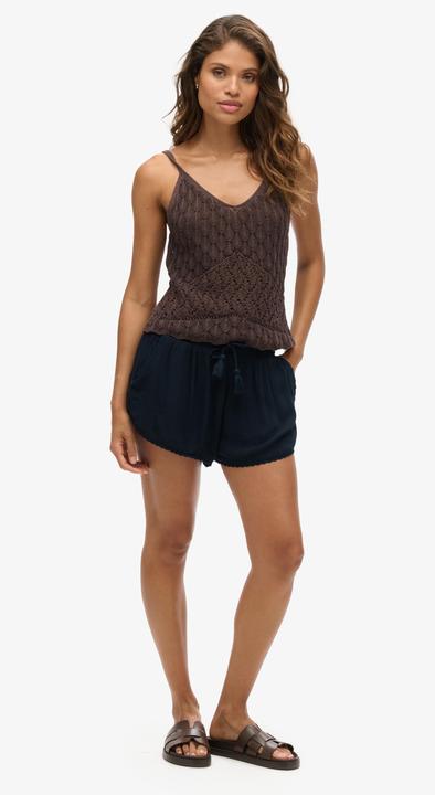Actual product image Superdry Beach Short (S)