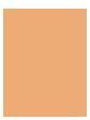 Produktbild Clinique Even Better Glow (WN 22 Ecru)
