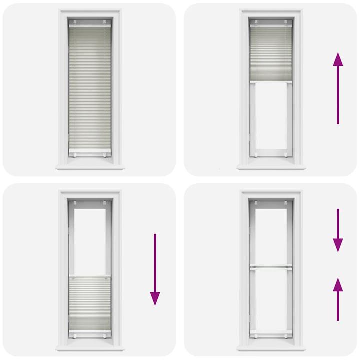 Image du produit vidaXL Marjka (40 x 100 cm)