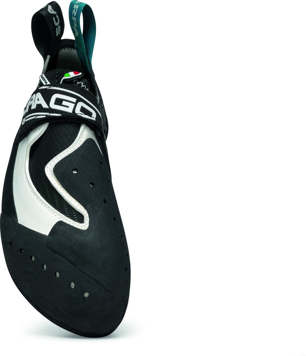 Produktbild Scarpa Drago LV (39)