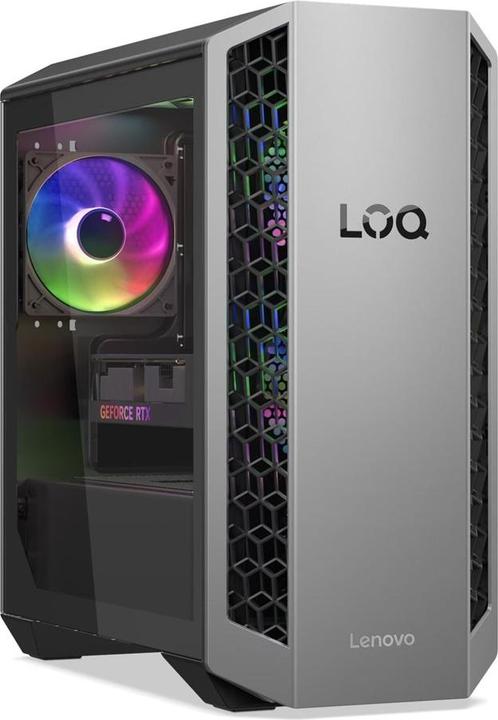 Gris, Luna Grey, Noir, Noir Eclipse