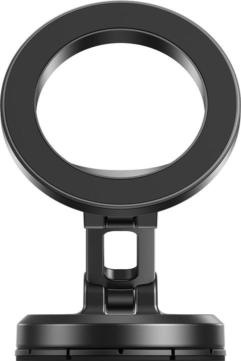 Actual product image Joyroom Magsafe Phone Holder