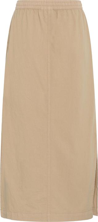 Produktbild Kaffe Naya Liah (36)