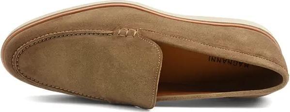 Produktbild Magnanni Apolo (42.5)