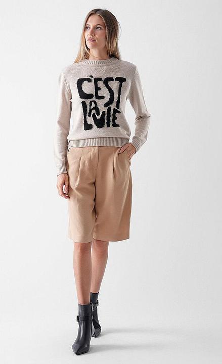 Produktbild Armedangels Namaal (XL)