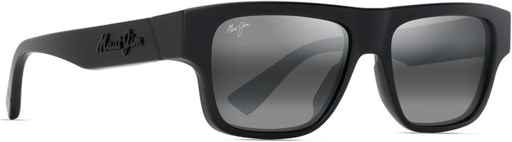 Produktbild Maui Jim Kōkua