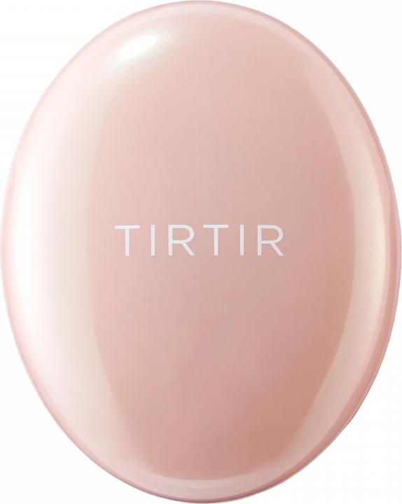 Image du produit TirTir Mask Fit (23N)