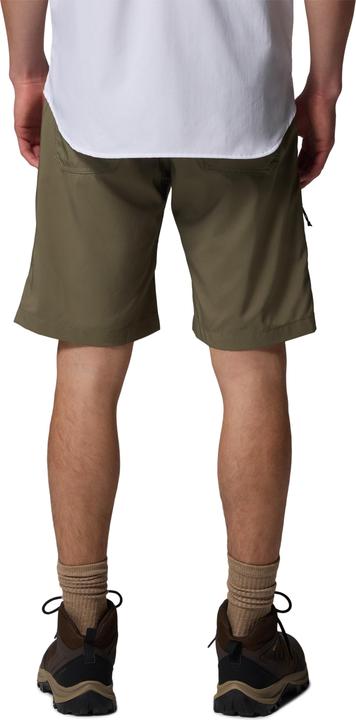 Image du produit Columbia Silver Ridge™ Utility Short (32)