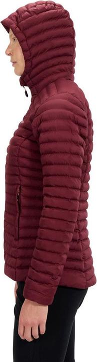 Actual product image Berghaus Nula Micro Jacket (10XL)