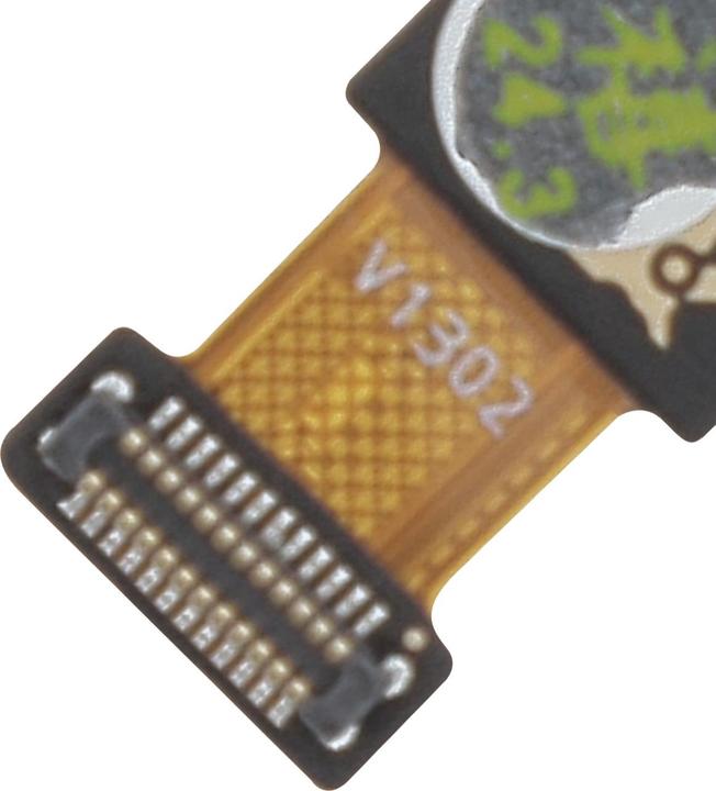 Actual product image Relife Ultra wide-angle camera spare part (Module)