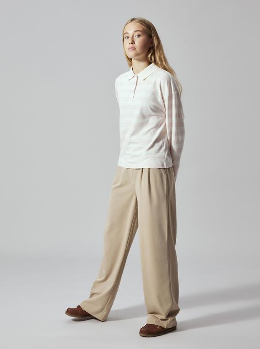 Produktbild Lmtd Polo Polo shirt (146, 152)