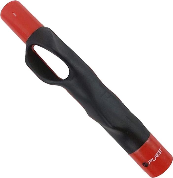 Produktbild Pure2improve Golf Grip-Trainer