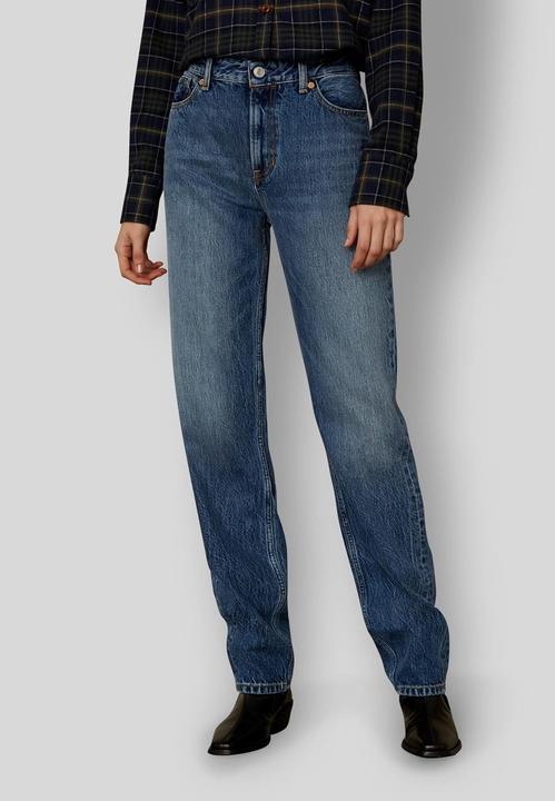 Immagine prodotto Kingston Brass Jeans Indira (W27/L32)