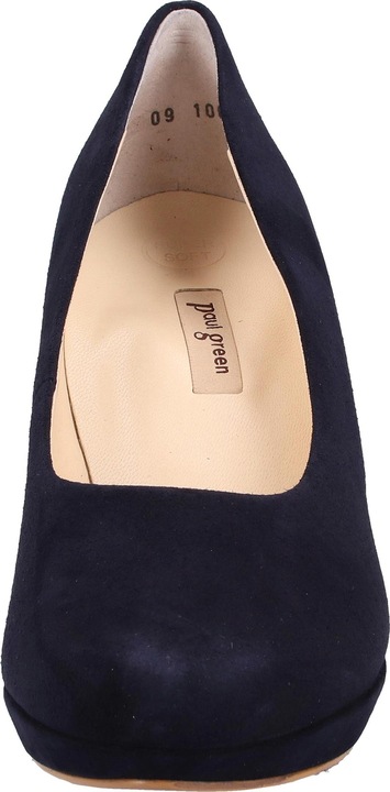 Produktbild Paul Green Pumps (37)